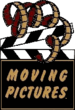 NBC showcases Photographic Journeys memory therapy